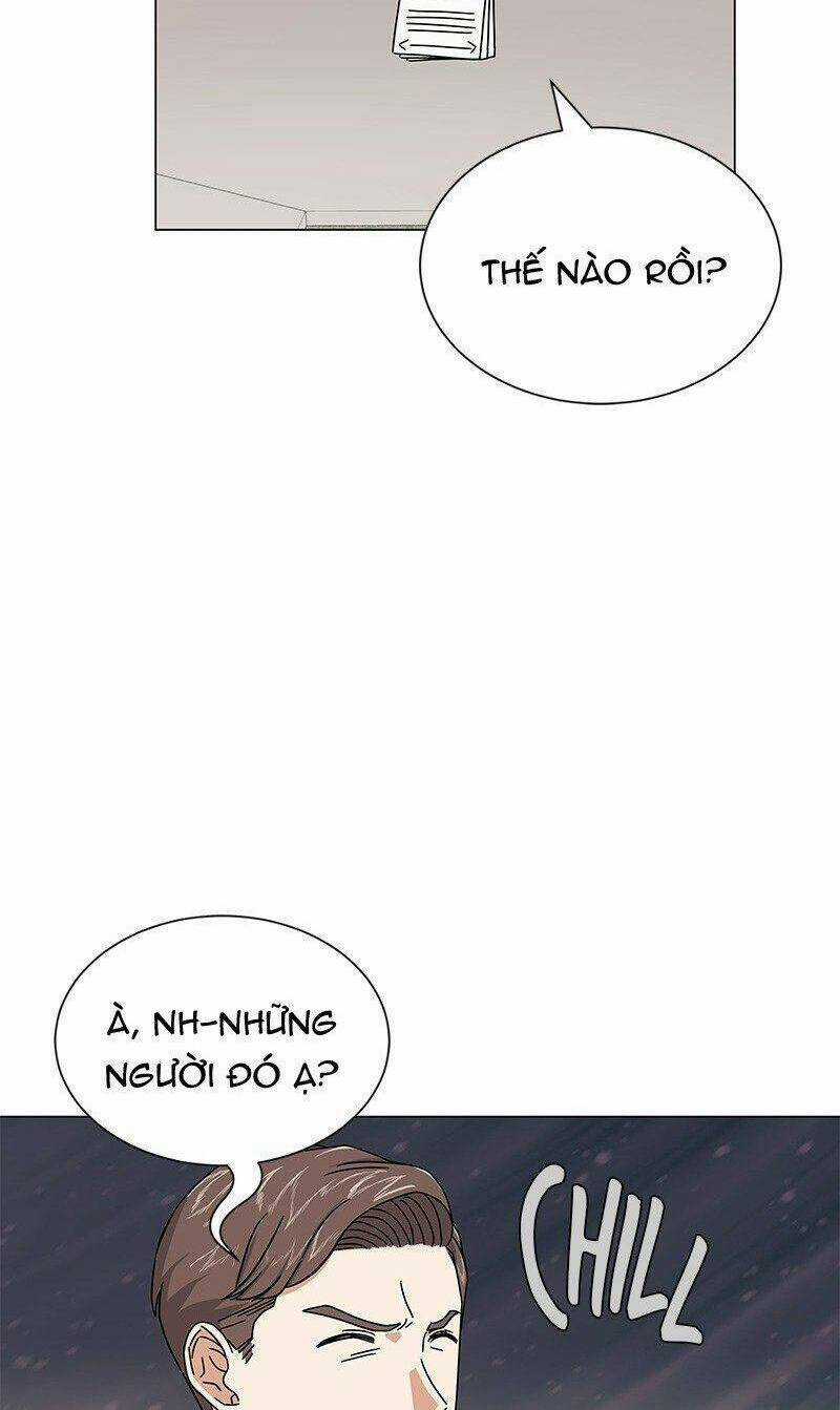 Trợ Lí Siêu Sao - Chapter 25 - Trang 12