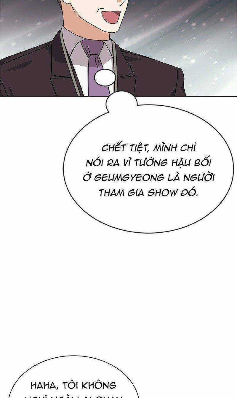 Trợ Lí Siêu Sao - Chapter 25 - Trang 13