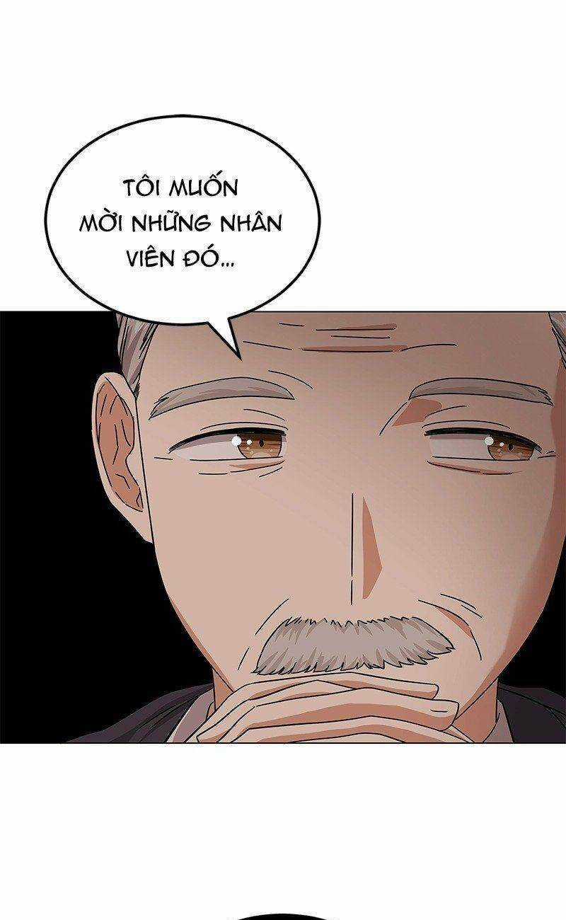 Trợ Lí Siêu Sao - Chapter 25 - Trang 15