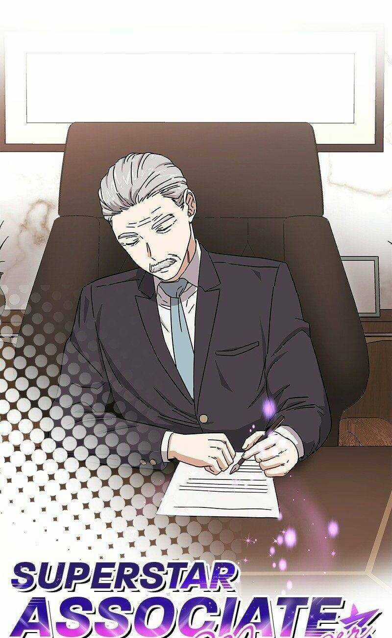 Trợ Lí Siêu Sao - Chapter 25 - Trang 17