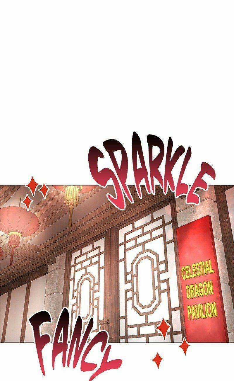 Trợ Lí Siêu Sao - Chapter 25 - Trang 19