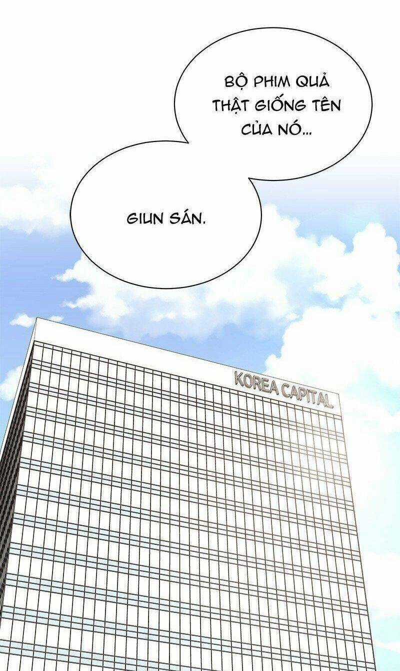 Trợ Lí Siêu Sao - Chapter 25 - Trang 3