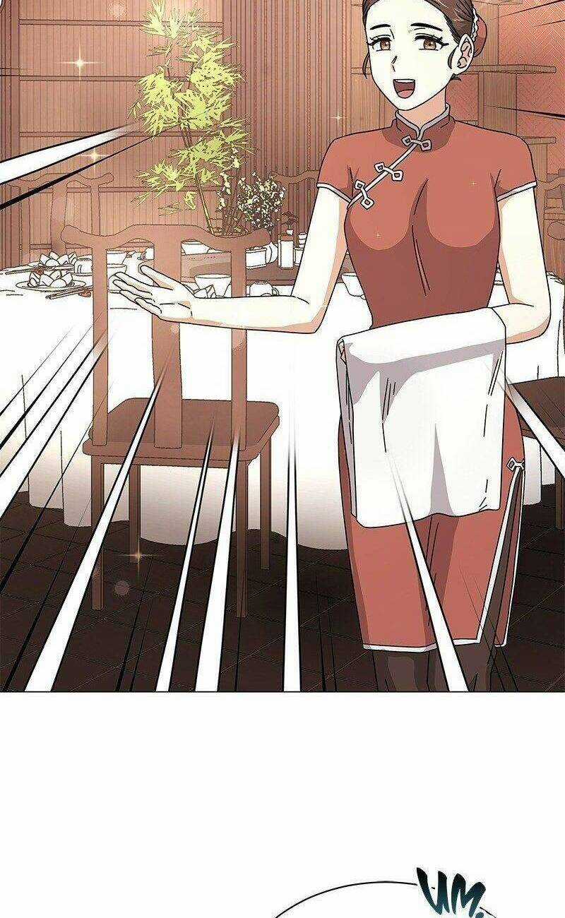 Trợ Lí Siêu Sao - Chapter 25 - Trang 22