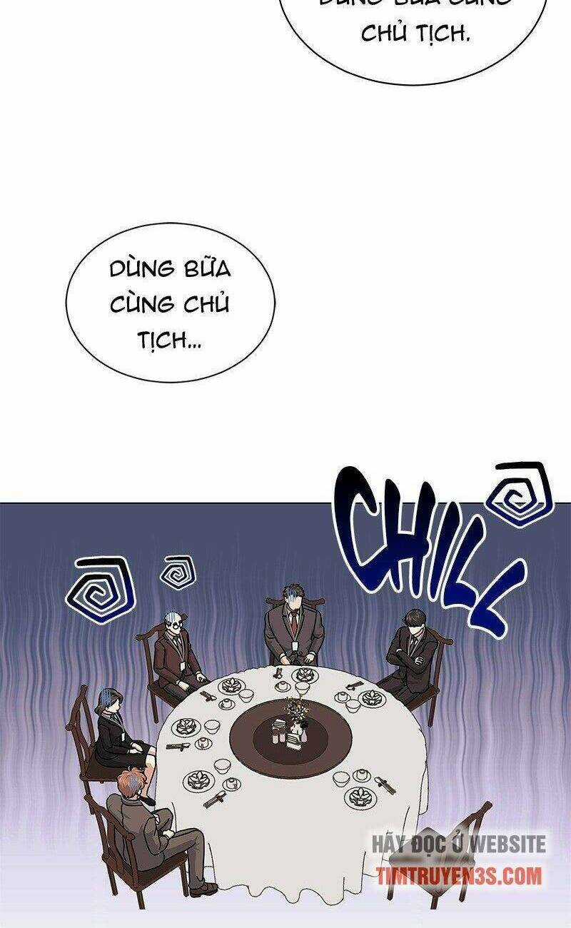 Trợ Lí Siêu Sao - Chapter 25 - Trang 26