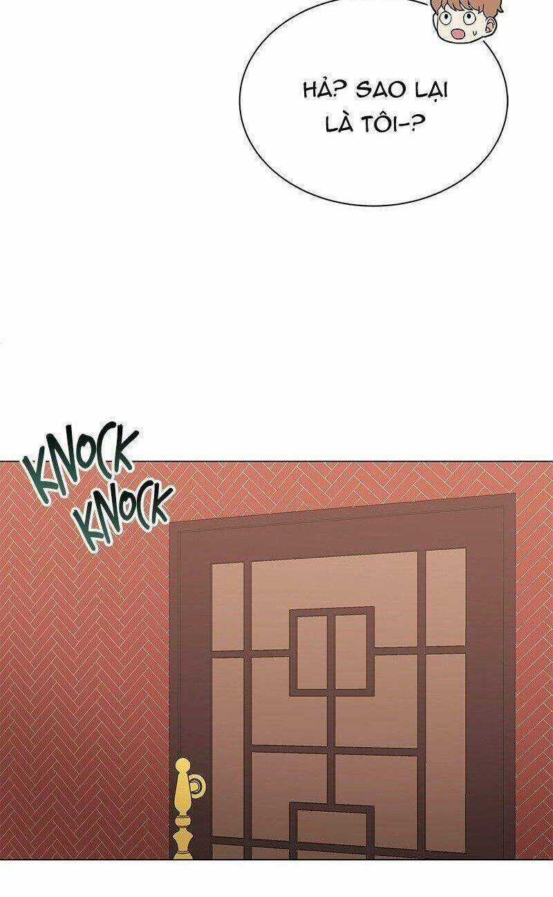 Trợ Lí Siêu Sao - Chapter 25 - Trang 30