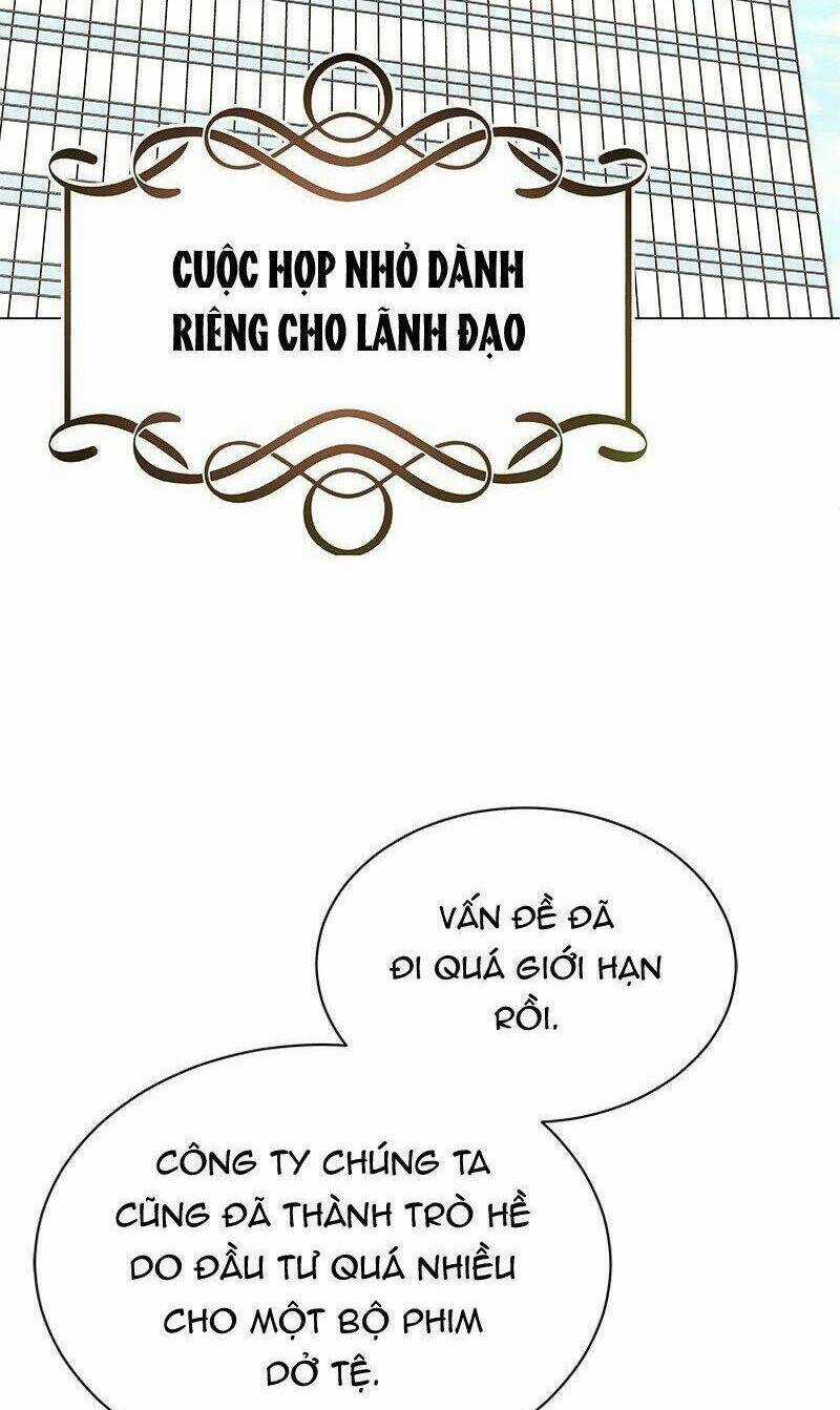 Trợ Lí Siêu Sao - Chapter 25 - Trang 4