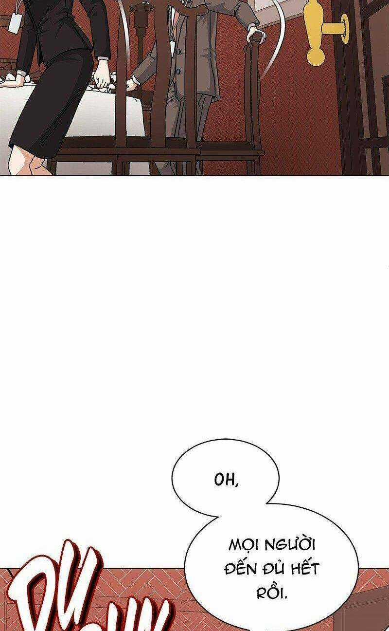 Trợ Lí Siêu Sao - Chapter 25 - Trang 32