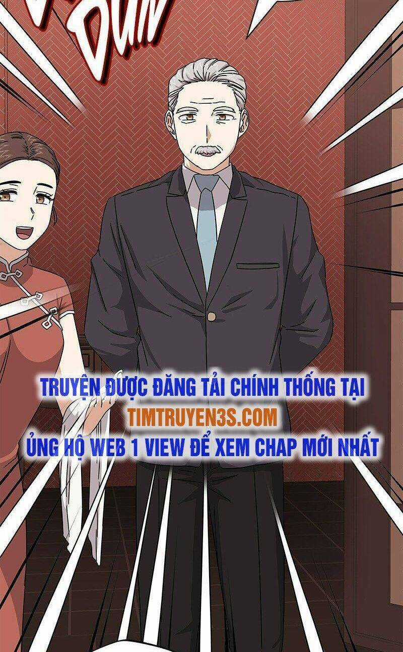 Trợ Lí Siêu Sao - Chapter 25 - Trang 33