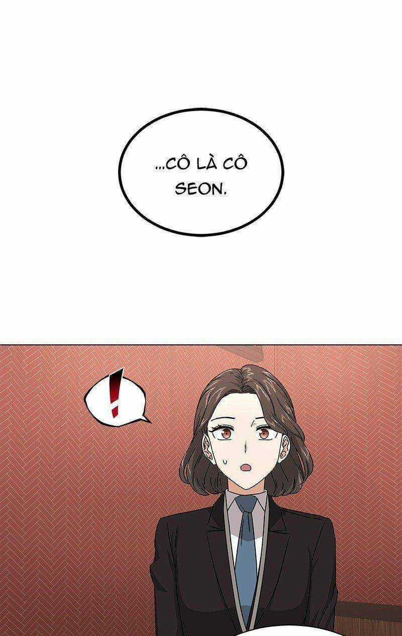 Trợ Lí Siêu Sao - Chapter 25 - Trang 39