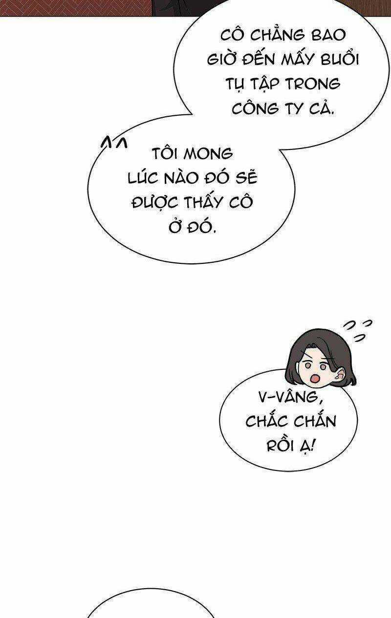 Trợ Lí Siêu Sao - Chapter 25 - Trang 40