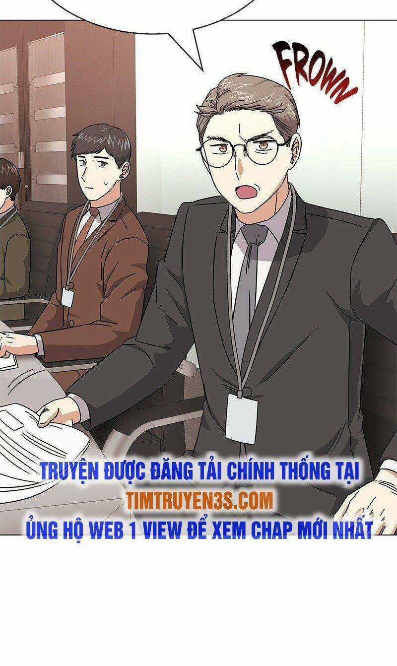 Trợ Lí Siêu Sao - Chapter 25 - Trang 5