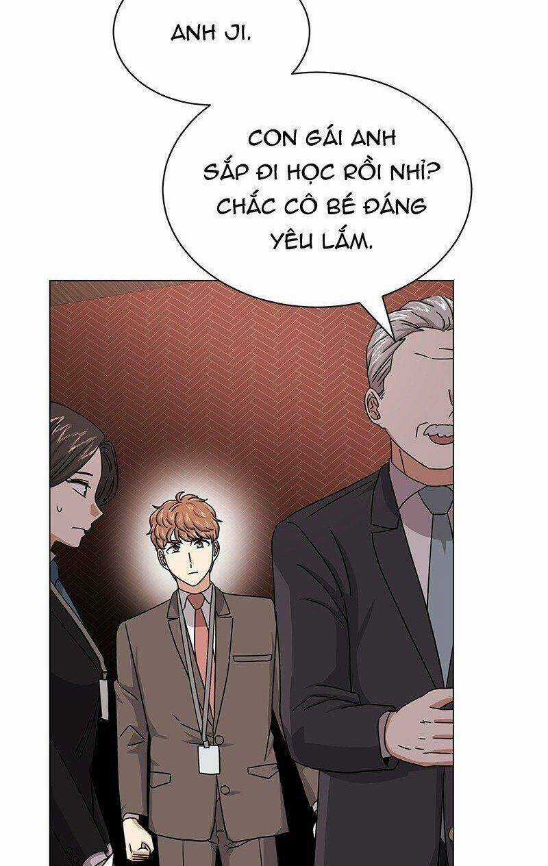 Trợ Lí Siêu Sao - Chapter 25 - Trang 41