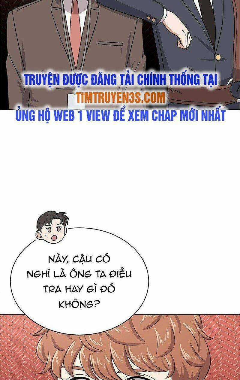 Trợ Lí Siêu Sao - Chapter 25 - Trang 43