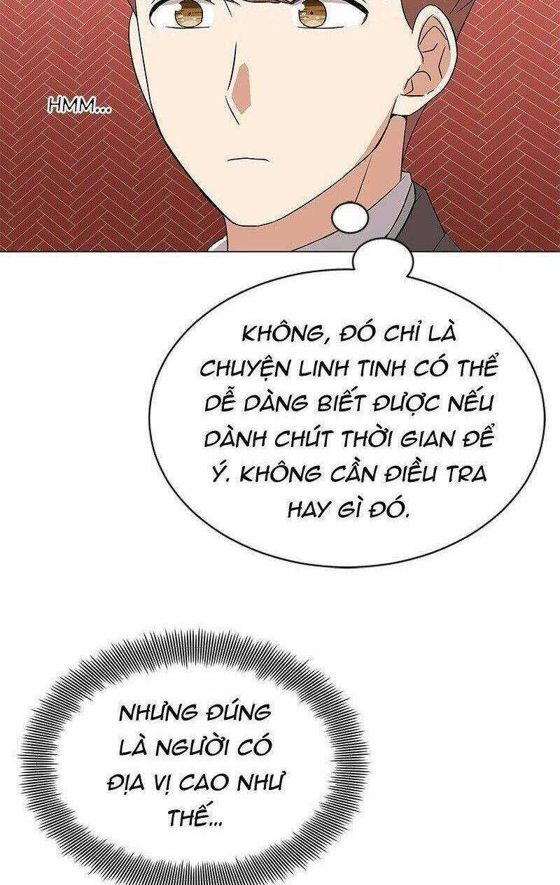 Trợ Lí Siêu Sao - Chapter 25 - Trang 44