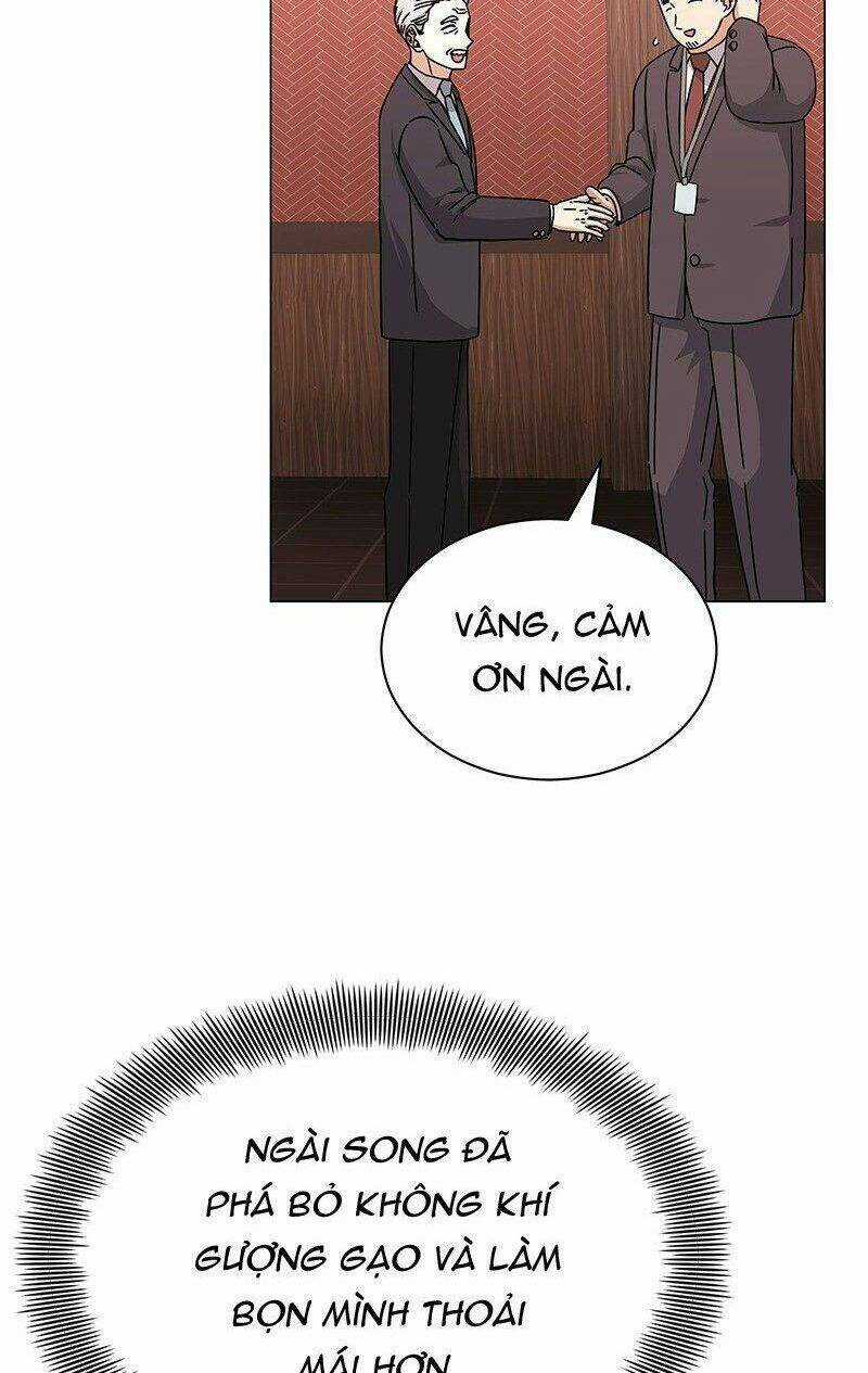 Trợ Lí Siêu Sao - Chapter 25 - Trang 46