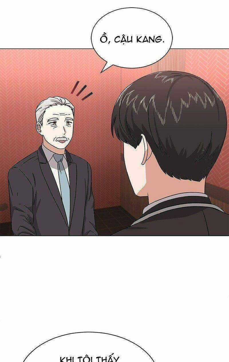 Trợ Lí Siêu Sao - Chapter 25 - Trang 48