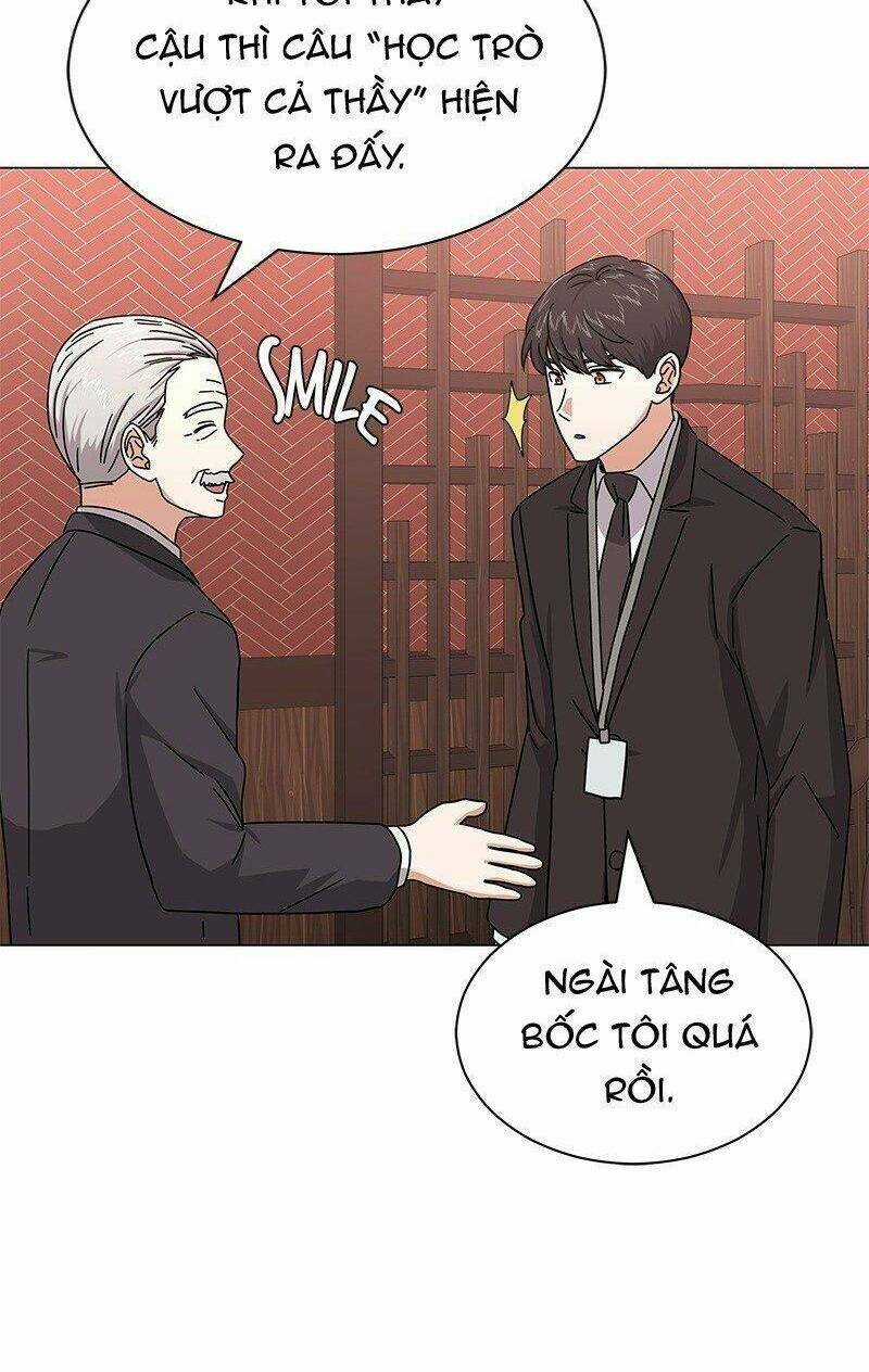 Trợ Lí Siêu Sao - Chapter 25 - Trang 49