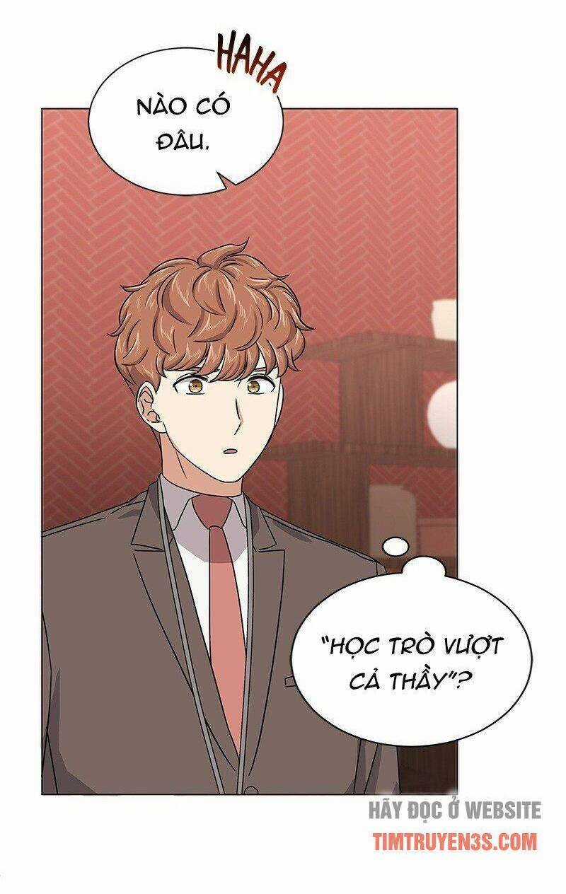 Trợ Lí Siêu Sao - Chapter 25 - Trang 50