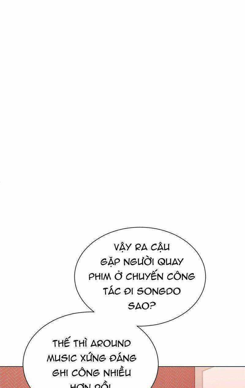 Trợ Lí Siêu Sao - Chapter 25 - Trang 53