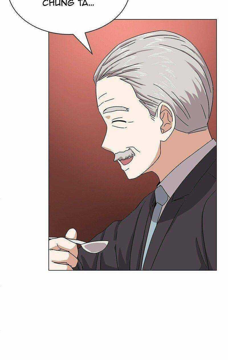 Trợ Lí Siêu Sao - Chapter 25 - Trang 55