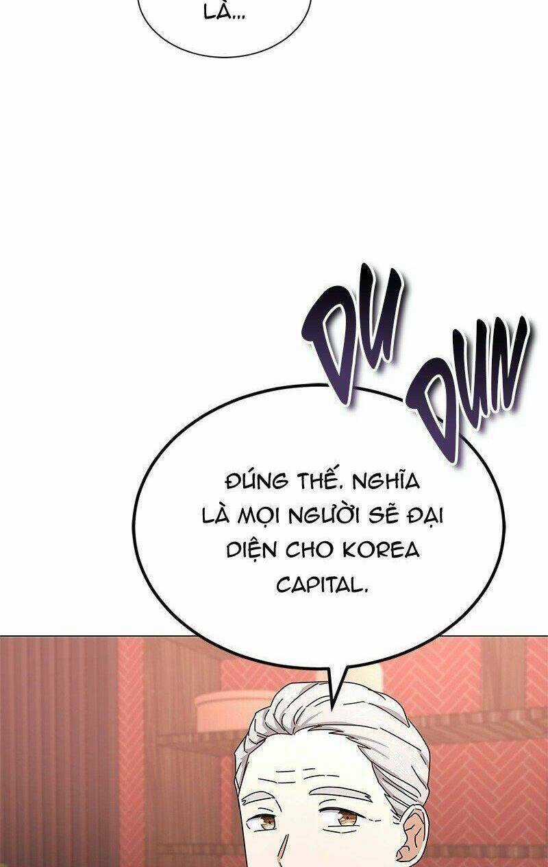 Trợ Lí Siêu Sao - Chapter 25 - Trang 57