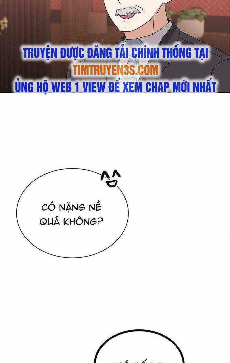 Trợ Lí Siêu Sao - Chapter 25 - Trang 58