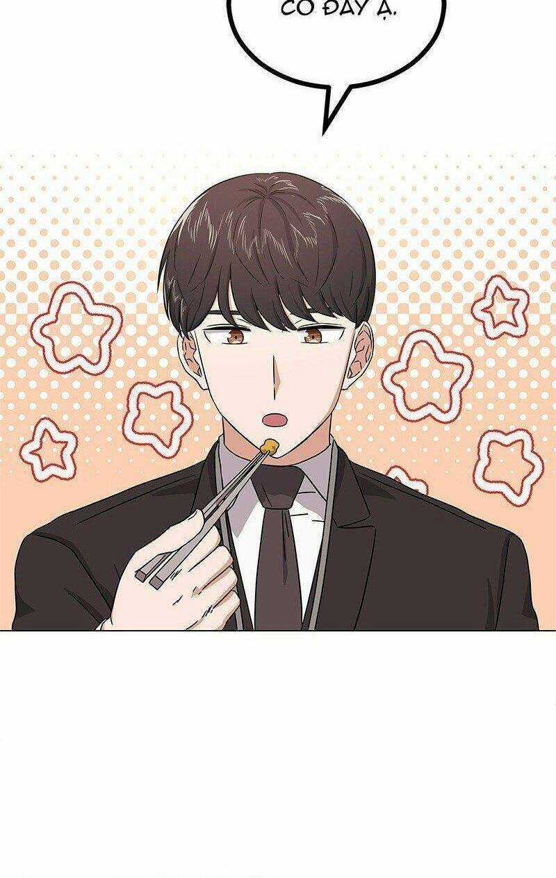 Trợ Lí Siêu Sao - Chapter 25 - Trang 59