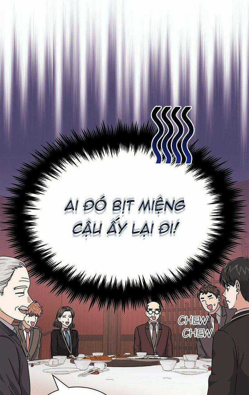 Trợ Lí Siêu Sao - Chapter 25 - Trang 60