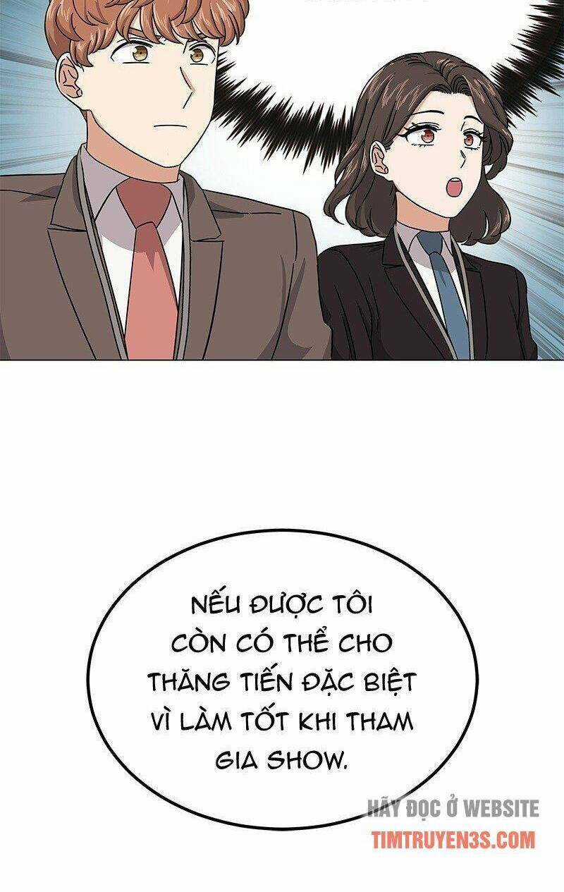 Trợ Lí Siêu Sao - Chapter 25 - Trang 62