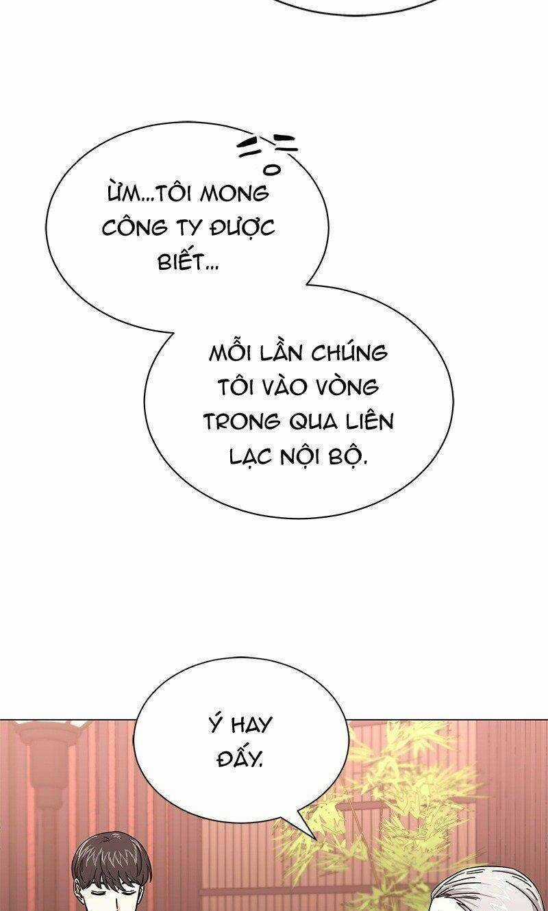 Trợ Lí Siêu Sao - Chapter 25 - Trang 67