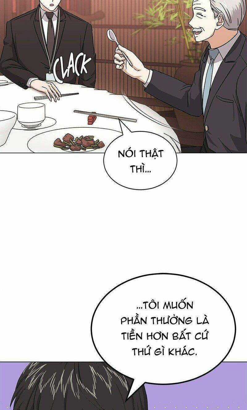 Trợ Lí Siêu Sao - Chapter 25 - Trang 68