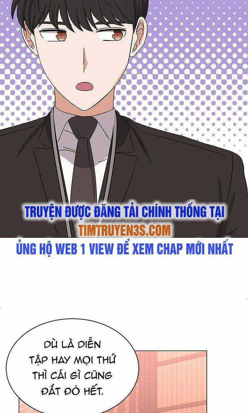 Trợ Lí Siêu Sao - Chapter 25 - Trang 69