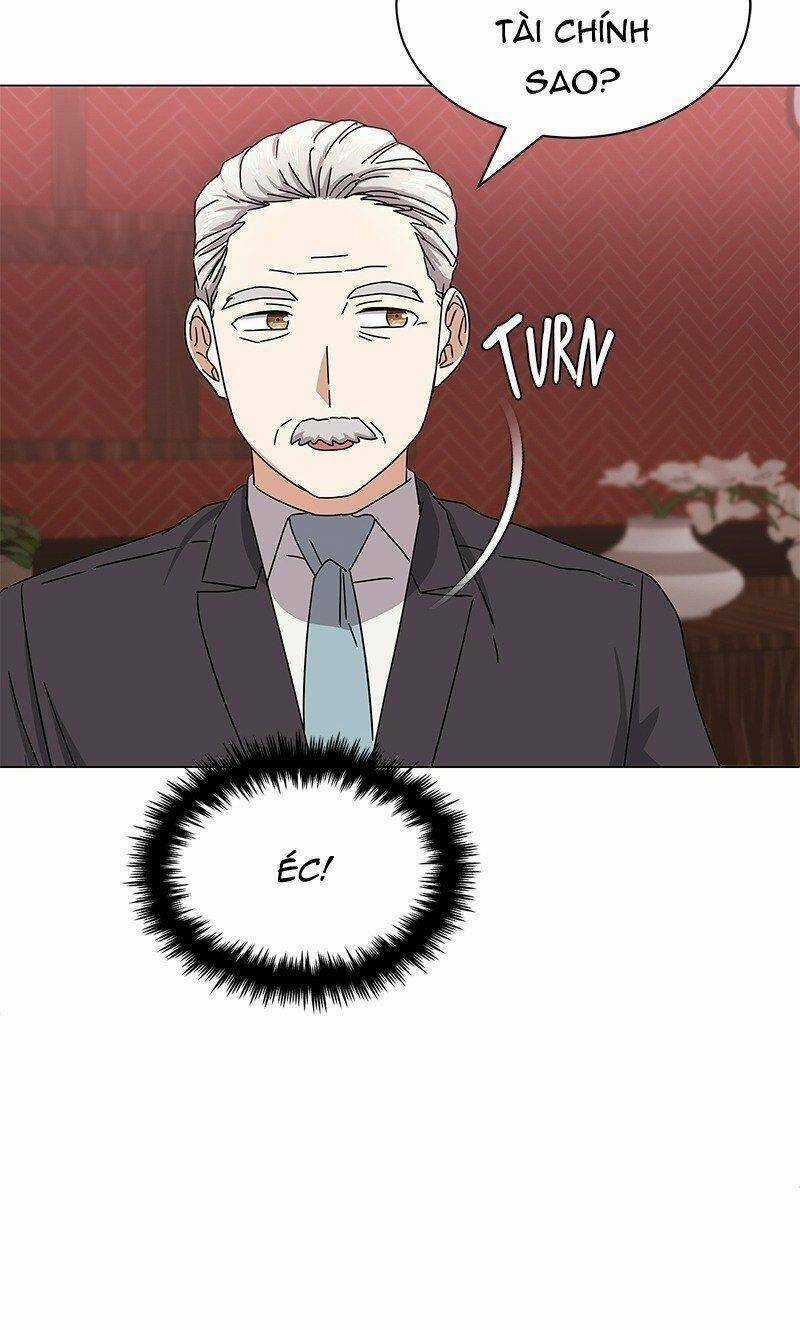 Trợ Lí Siêu Sao - Chapter 25 - Trang 71