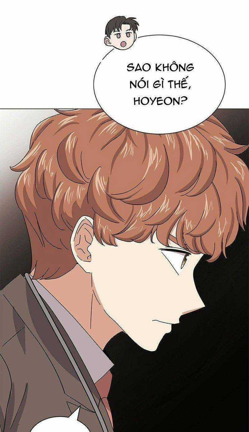 Trợ Lí Siêu Sao - Chapter 25 - Trang 78