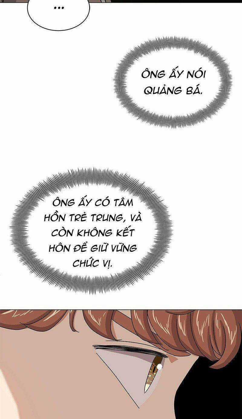 Trợ Lí Siêu Sao - Chapter 25 - Trang 79