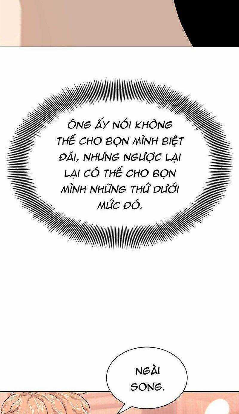 Trợ Lí Siêu Sao - Chapter 25 - Trang 80