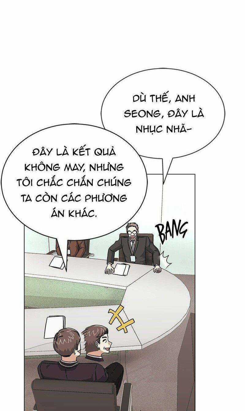 Trợ Lí Siêu Sao - Chapter 25 - Trang 9