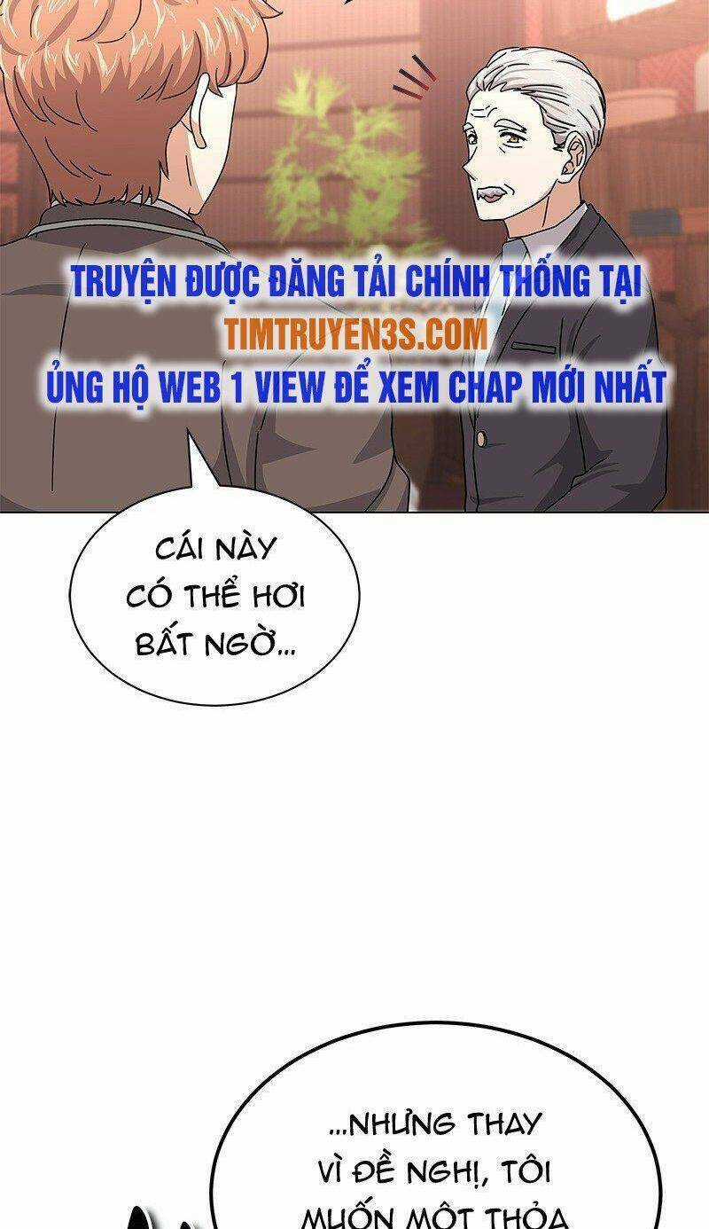 Trợ Lí Siêu Sao - Chapter 25 - Trang 81