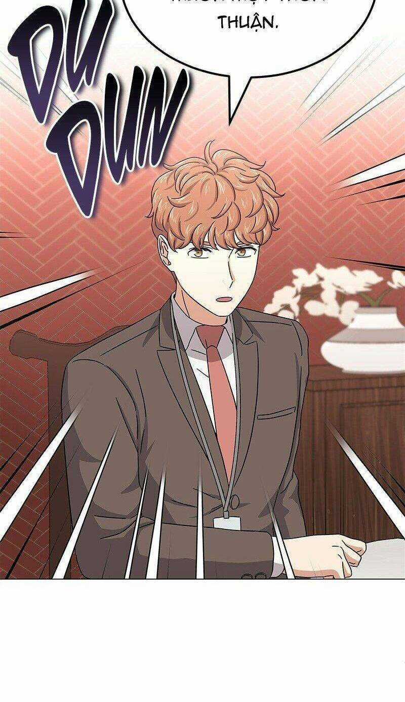 Trợ Lí Siêu Sao - Chapter 25 - Trang 82