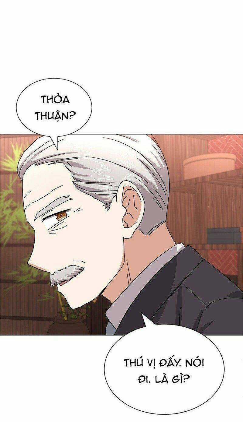 Trợ Lí Siêu Sao - Chapter 25 - Trang 83