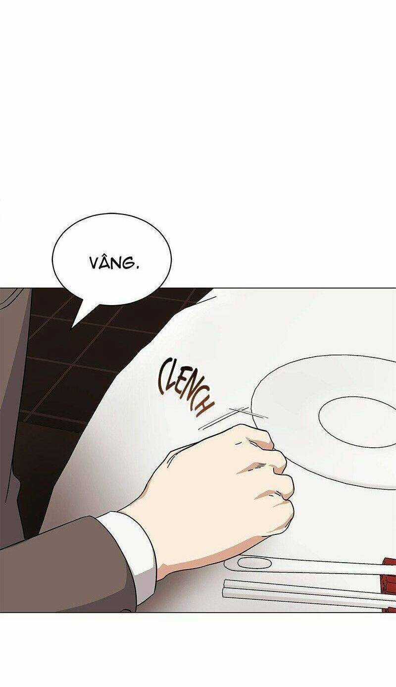 Trợ Lí Siêu Sao - Chapter 25 - Trang 84