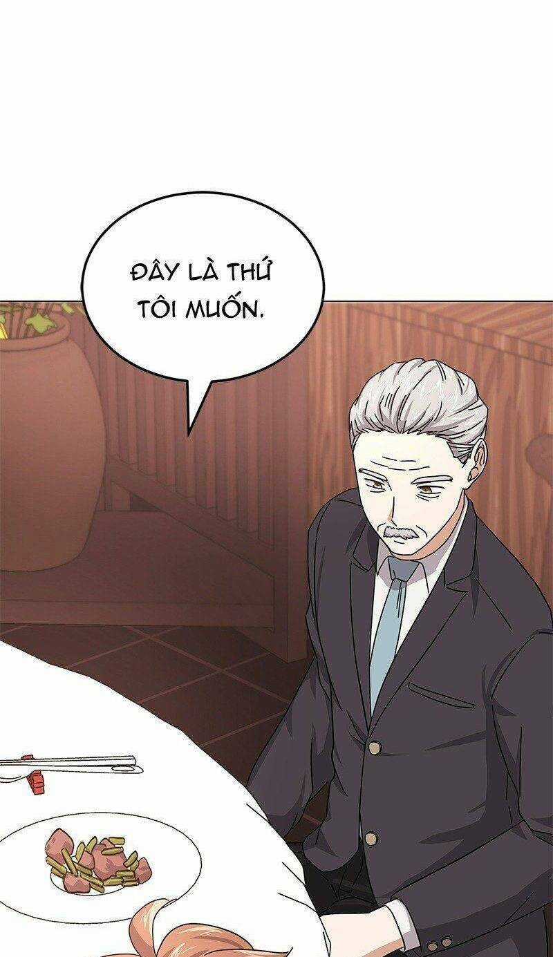 Trợ Lí Siêu Sao - Chapter 25 - Trang 85