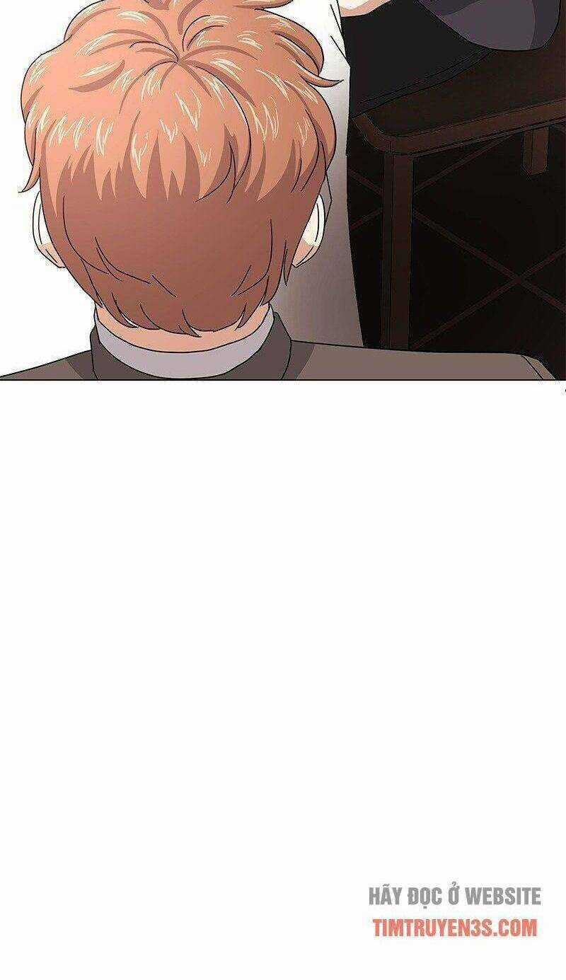 Trợ Lí Siêu Sao - Chapter 25 - Trang 86