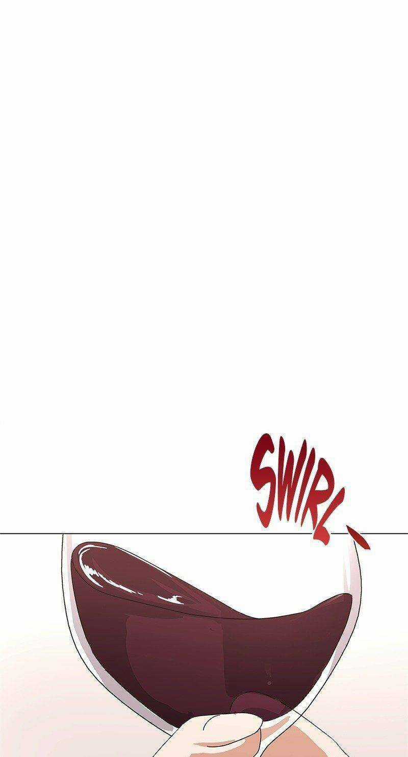 Trợ Lí Siêu Sao - Chapter 25 - Trang 87