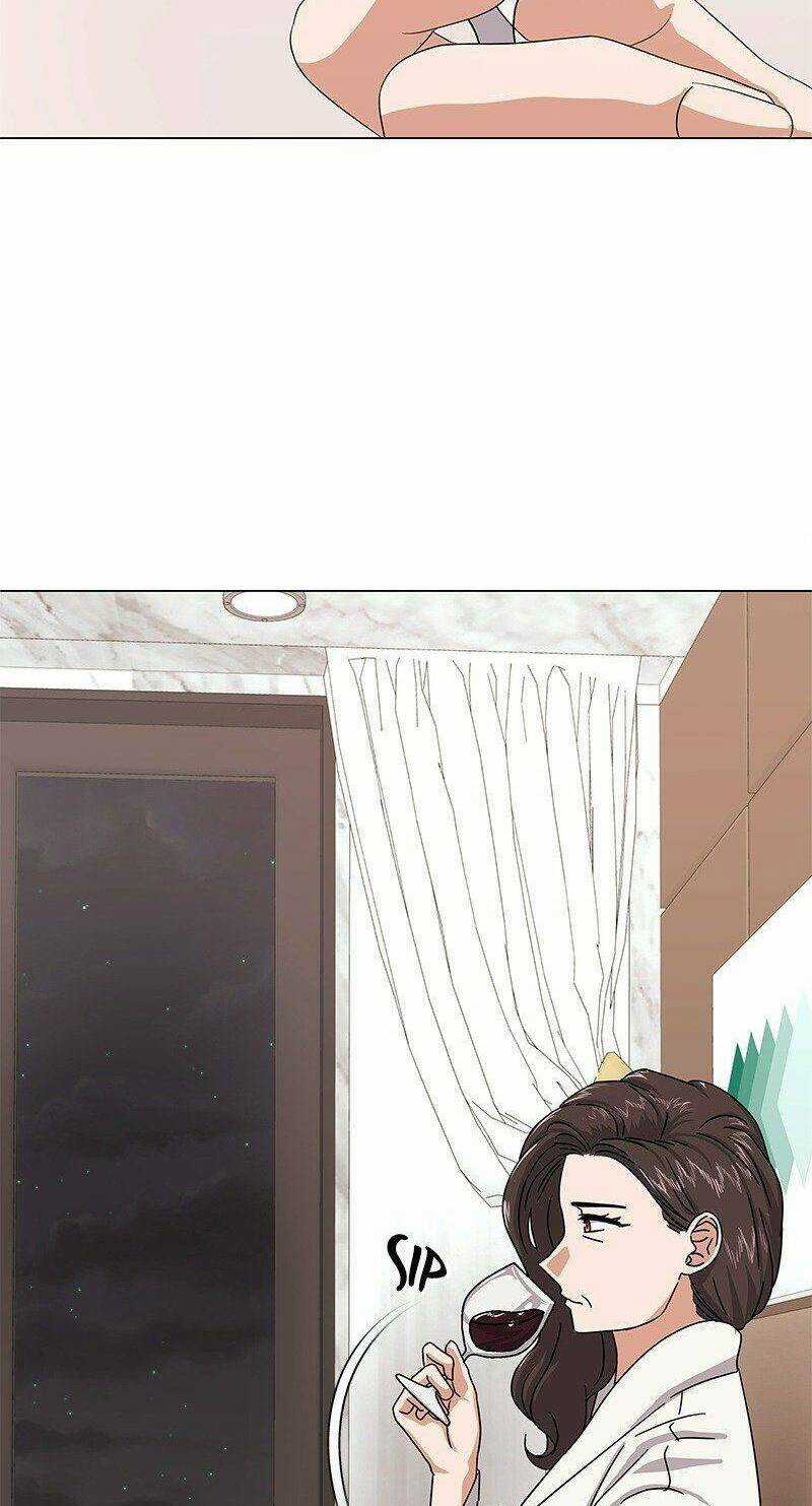 Trợ Lí Siêu Sao - Chapter 25 - Trang 88