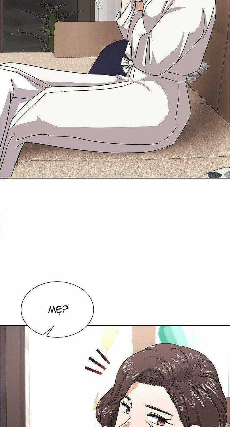 Trợ Lí Siêu Sao - Chapter 25 - Trang 89