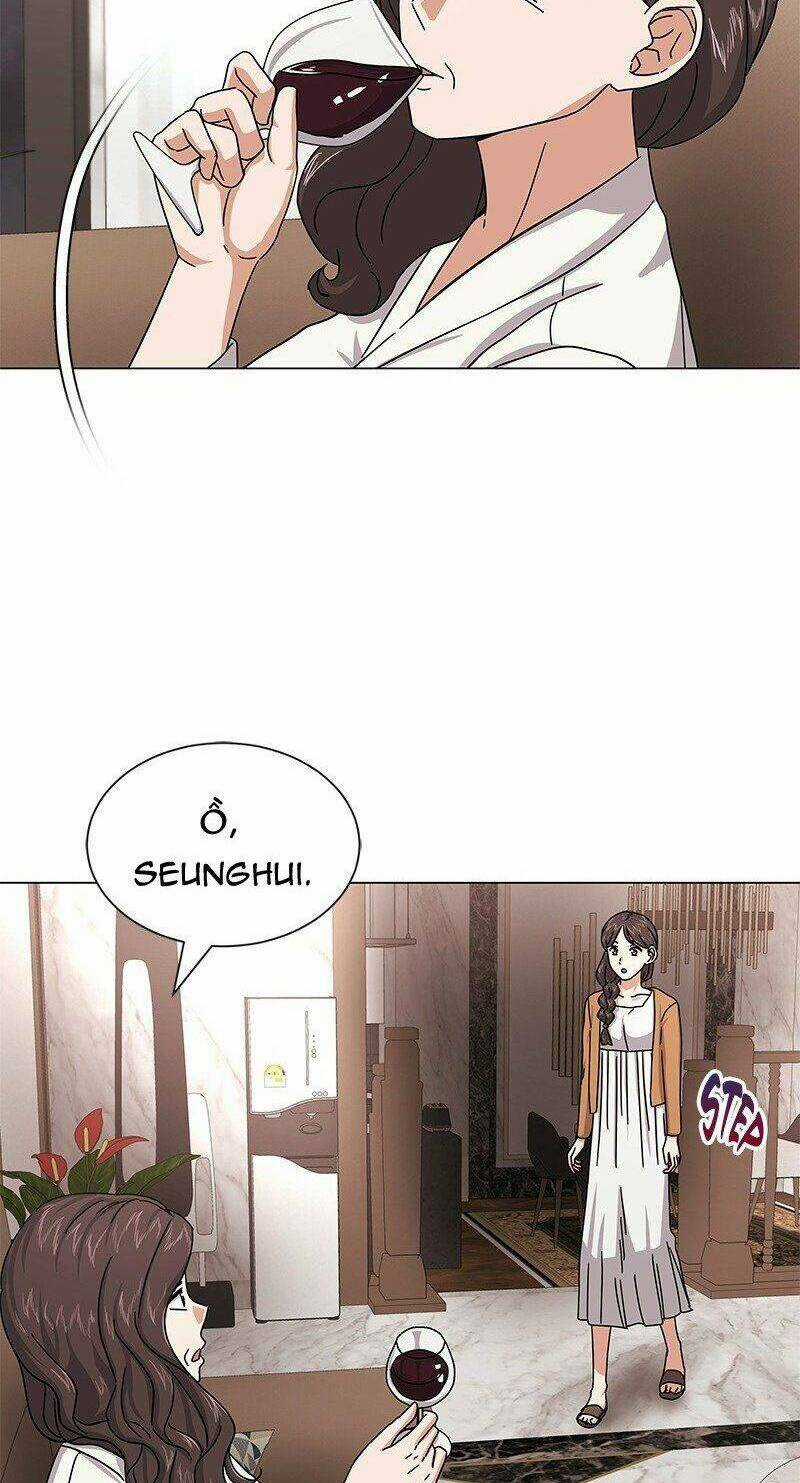 Trợ Lí Siêu Sao - Chapter 25 - Trang 90