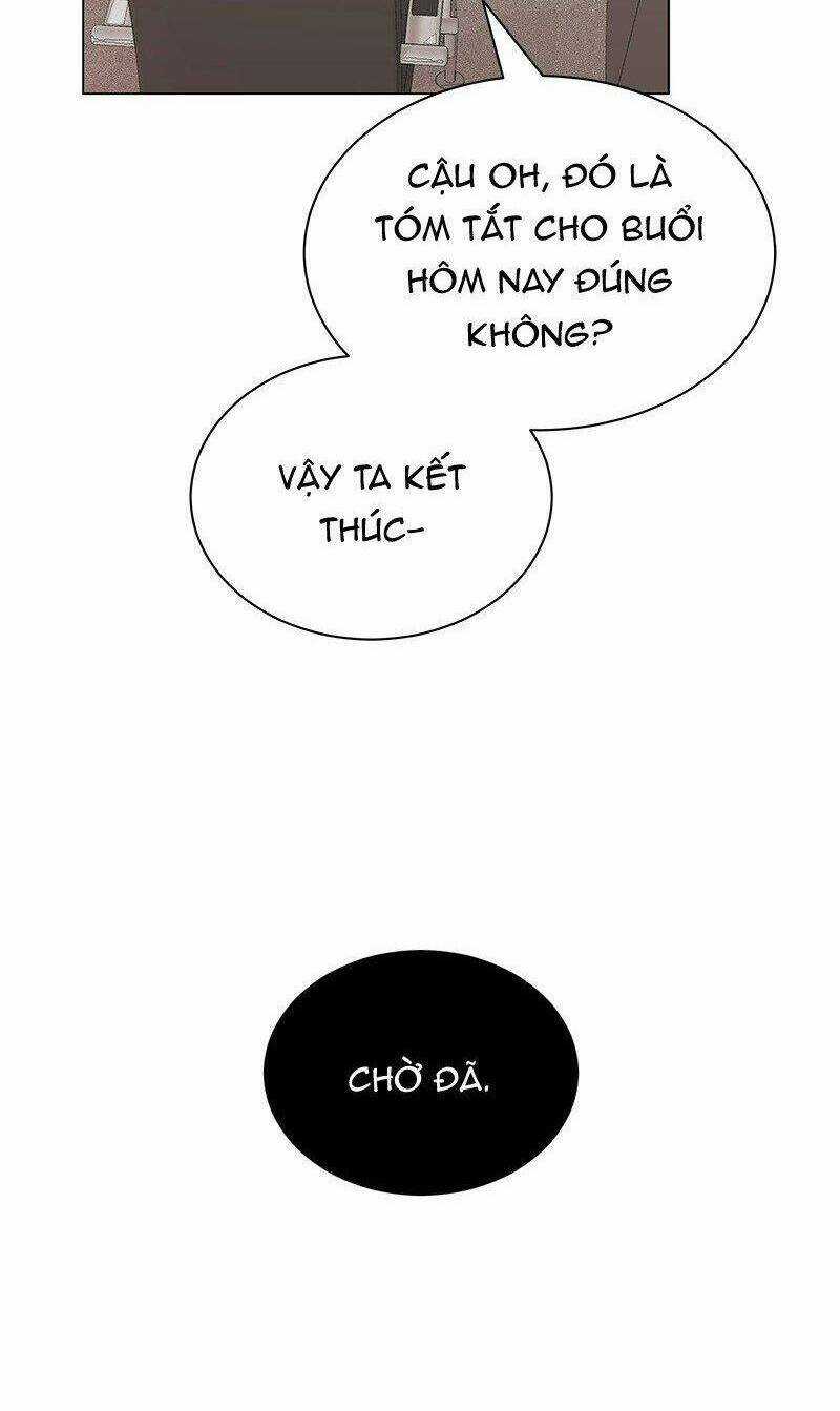 Trợ Lí Siêu Sao - Chapter 25 - Trang 10