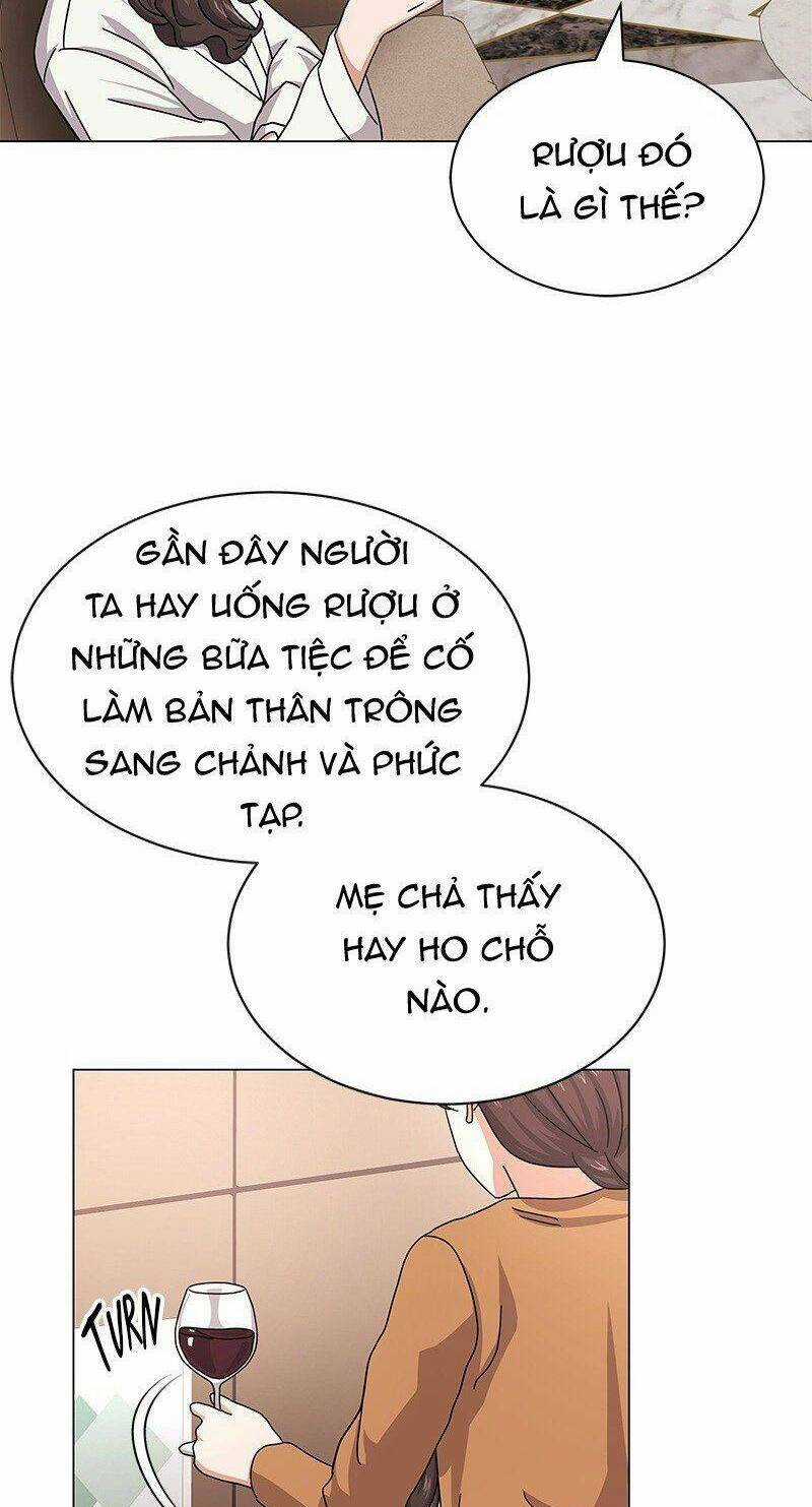 Trợ Lí Siêu Sao - Chapter 25 - Trang 91