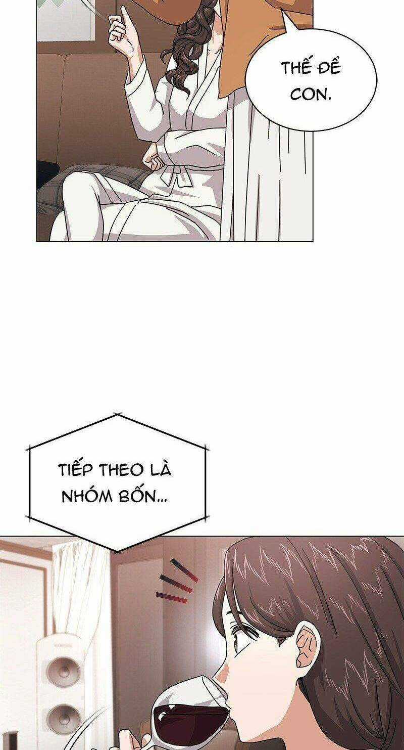 Trợ Lí Siêu Sao - Chapter 25 - Trang 92